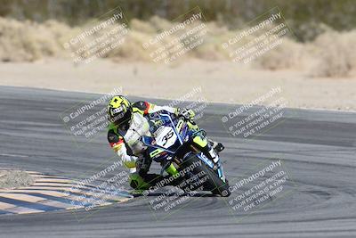 media/Dec-07-2025-CVMA (Sun) [[3e7d2de5dc]]/Race 6-The Shootout/